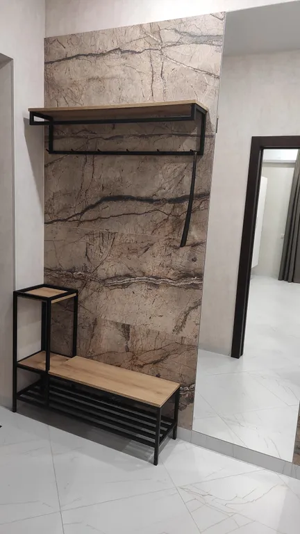 Чистота и комфорт в историческом центре