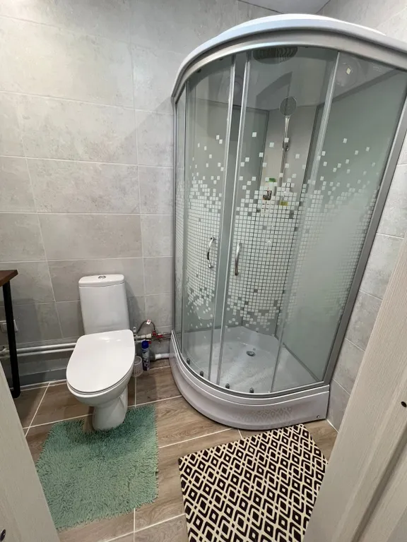 Дом с Душой - Боярские апартаменты