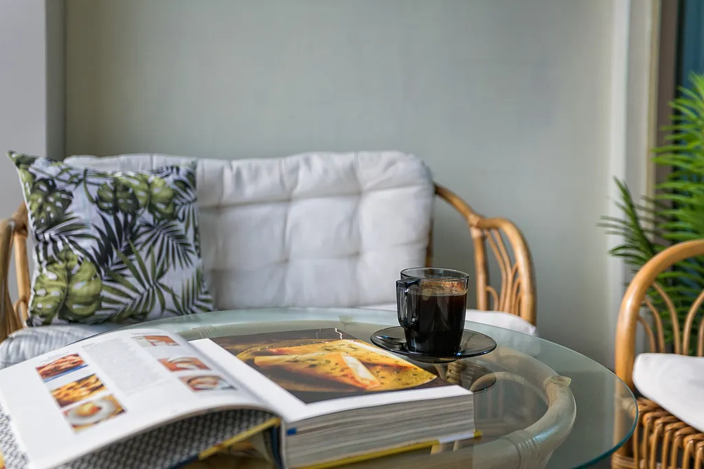 Квартира в ЖК Sky Plaza