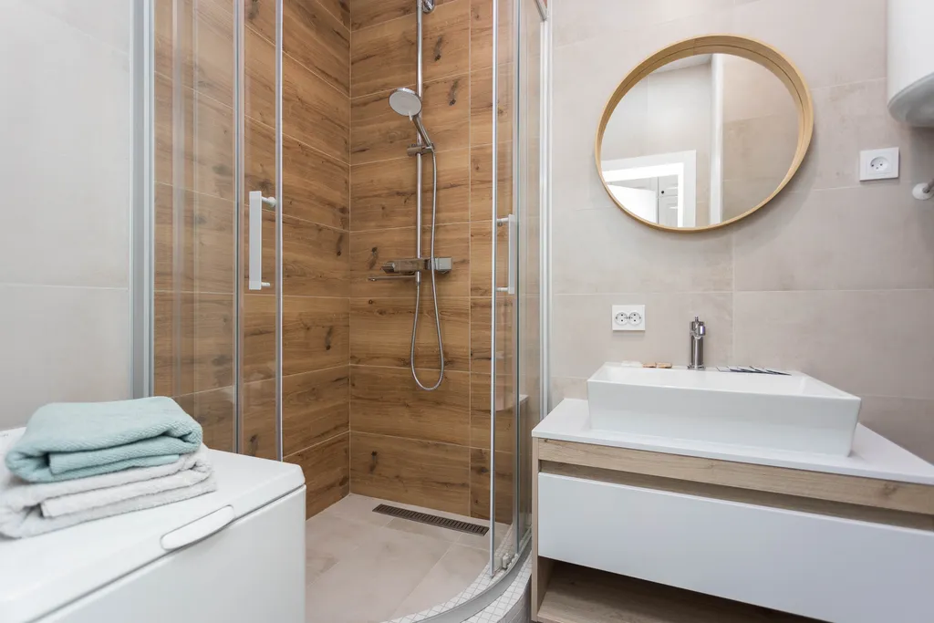 Уютная квартира в самом центре