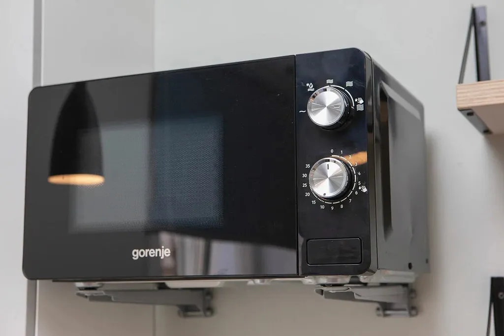 Квартира Уютная трехместная студия для комфортного проживания — Новосибирск