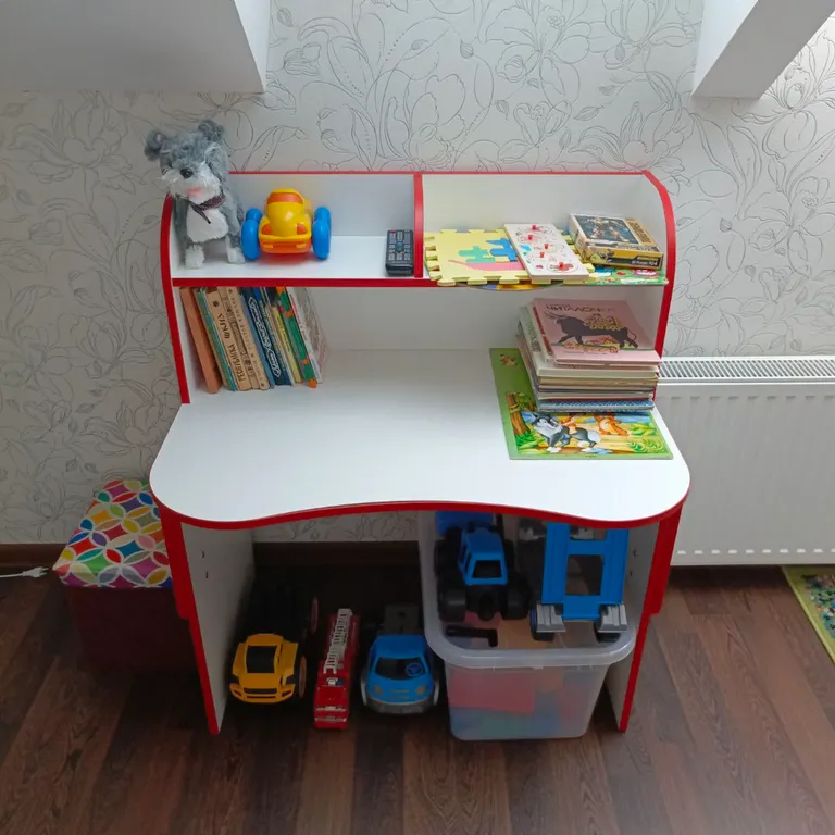 Квартира Квартира Family apartment — Пионерский