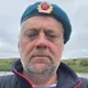 Виталий
