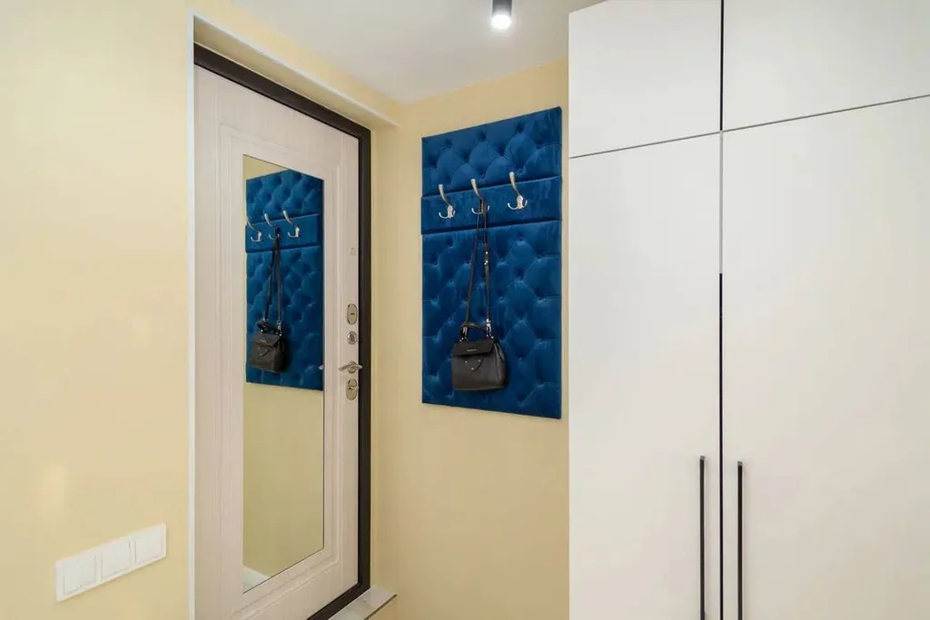 ДзенХоум Отвлечение