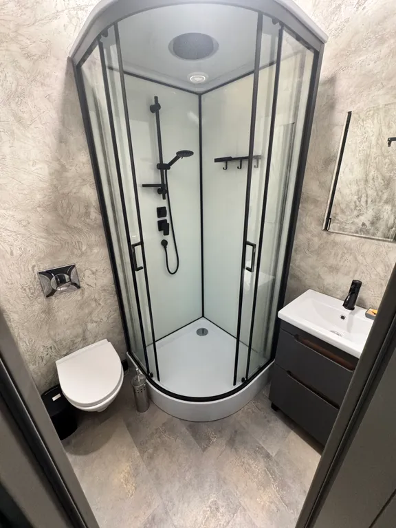 Люкс апартаменты hotel-style в центре СПб | Резиденция Чеховъ