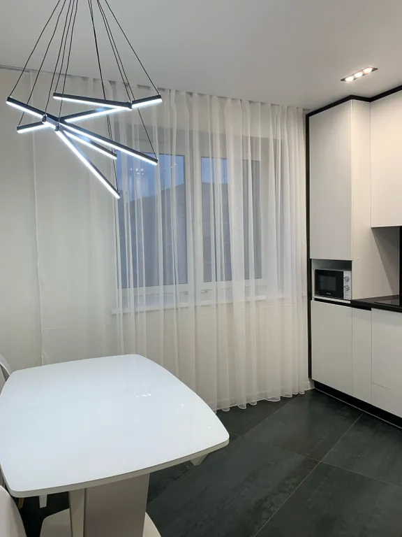 Уютная квартира — аренда посуточно в Иваново