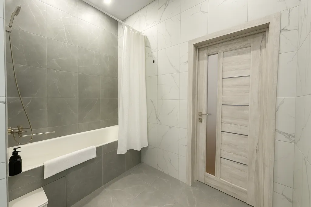 Квартира на главной набережной города центр города