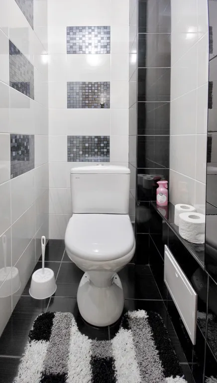 Квартира в спальном районе, всегда можно найти местечко на парковке