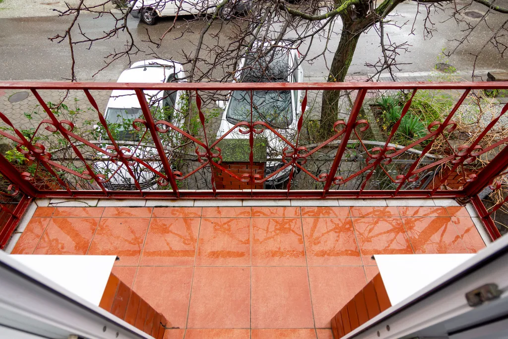 Коттедж Этаж под ключ с кухней и отдельным входом — Геленджик