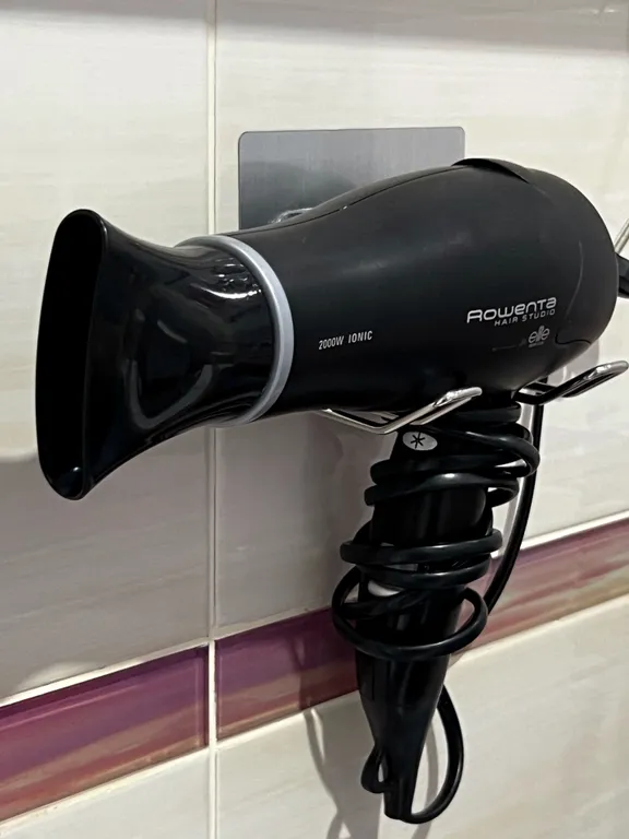 Красивая студия в новом доме на ГММ недалеко от выезда на гору Белая