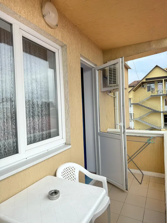 Квартира Комната — Адлер