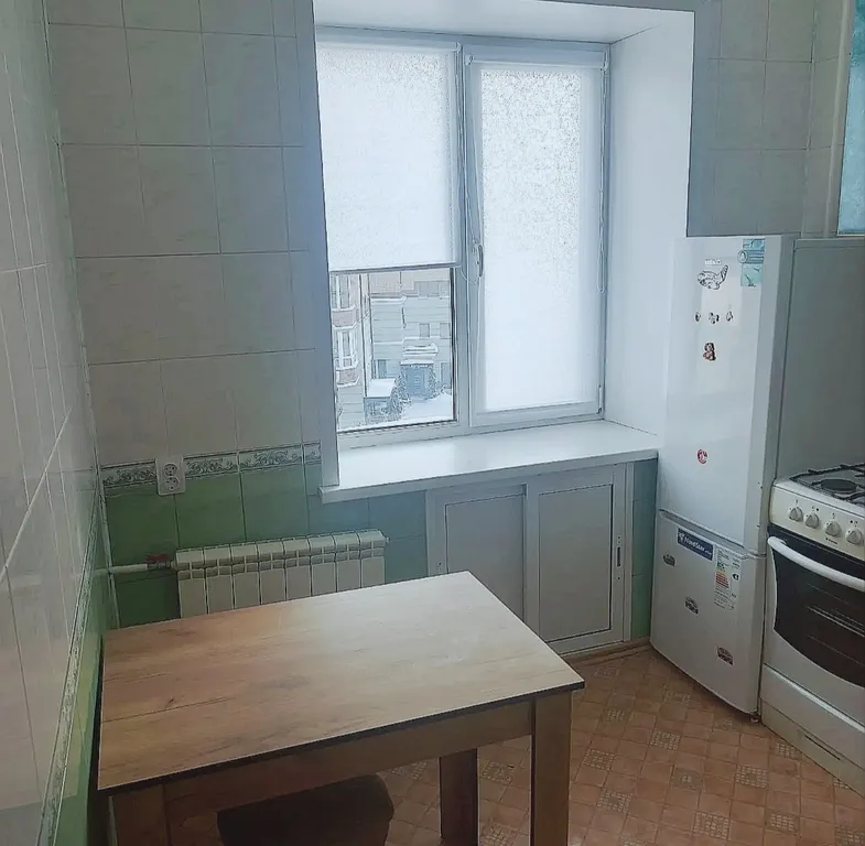 Красная площадь у жд вокзала