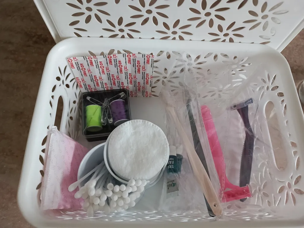 Для комфортного проживания квартира в ЖК Кленовая роща