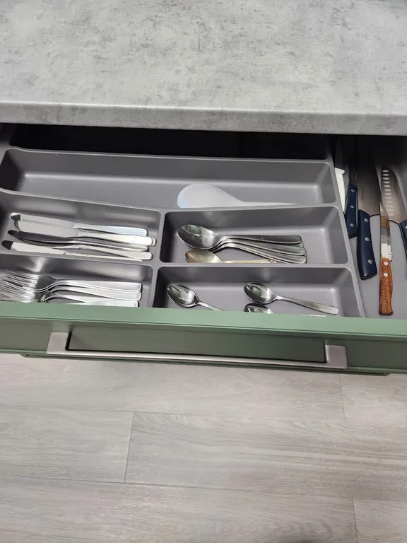 Квартира Уютная квартира для шикарного отдыха — Калининград