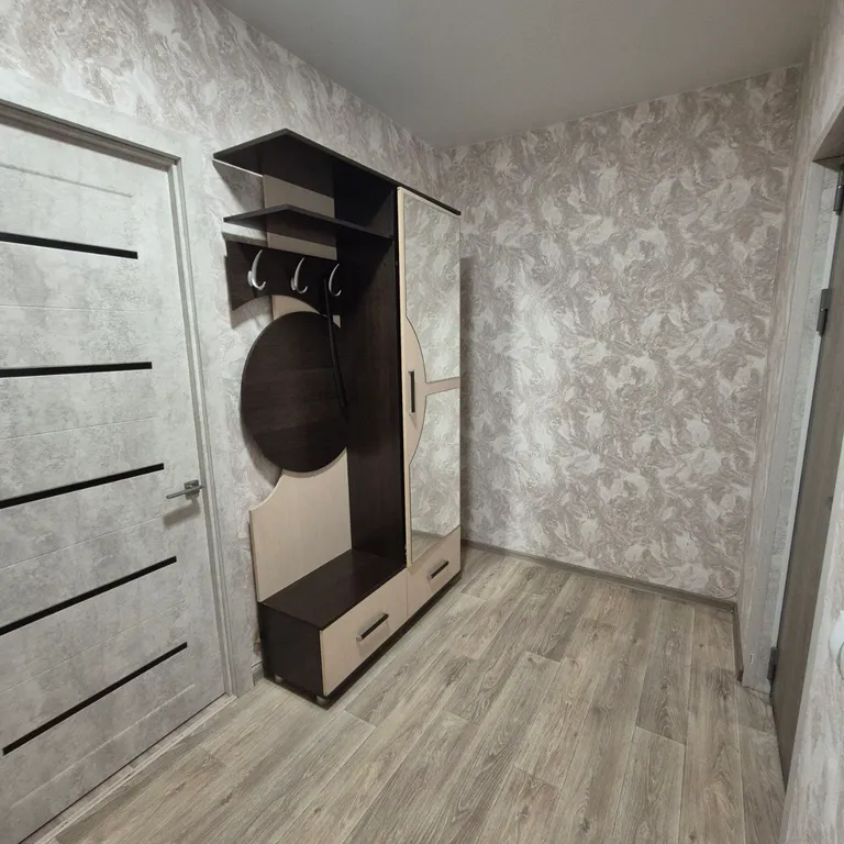 Комфортная квартира у Толмачево