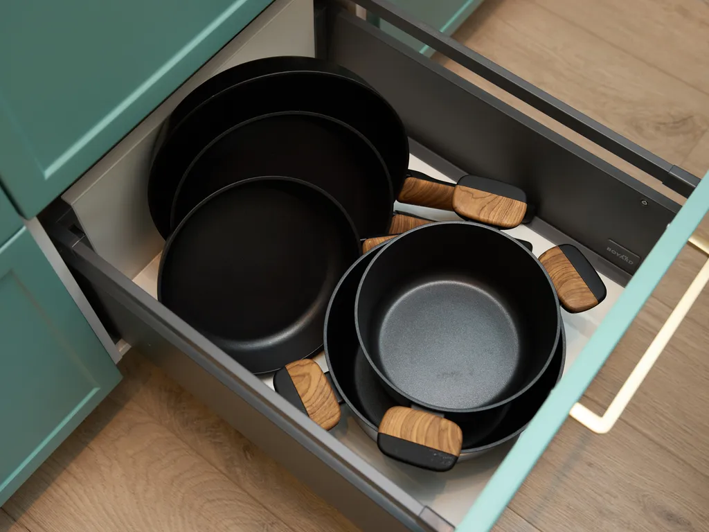 Люкс апартаменты с видом на море