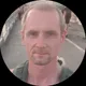 Захар