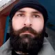 Ильфат