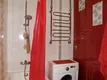 Ванная комната