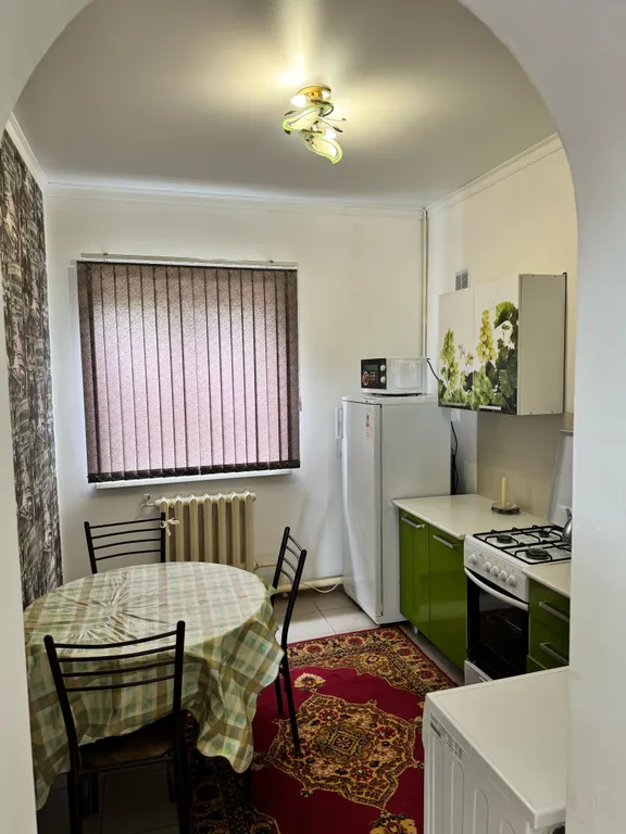 Уютная дача у моря