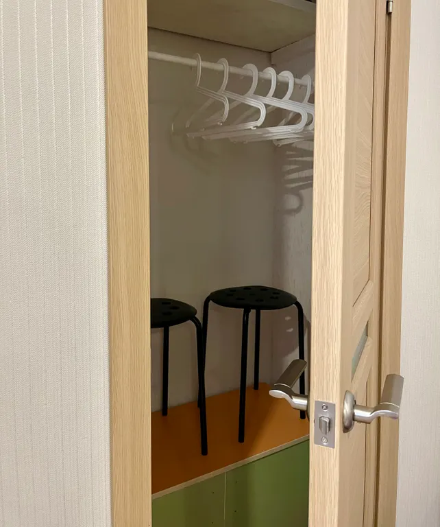 Уютная квартира в самом центре