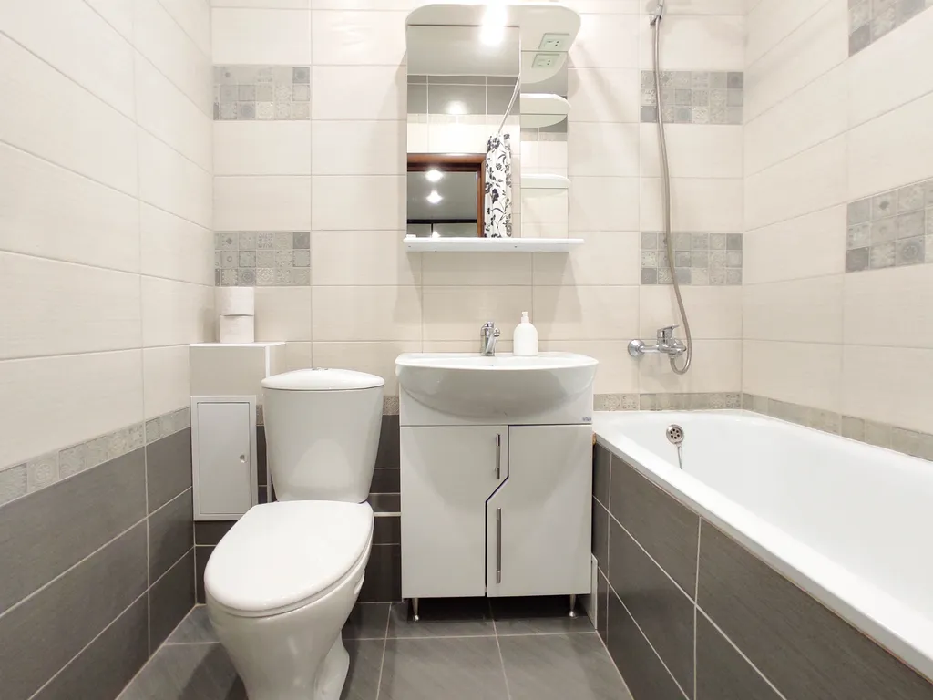 Апартаменты Парижский уют