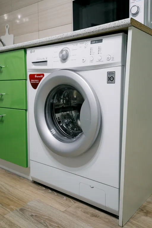 Студия рядом с ИМР имени Цыба