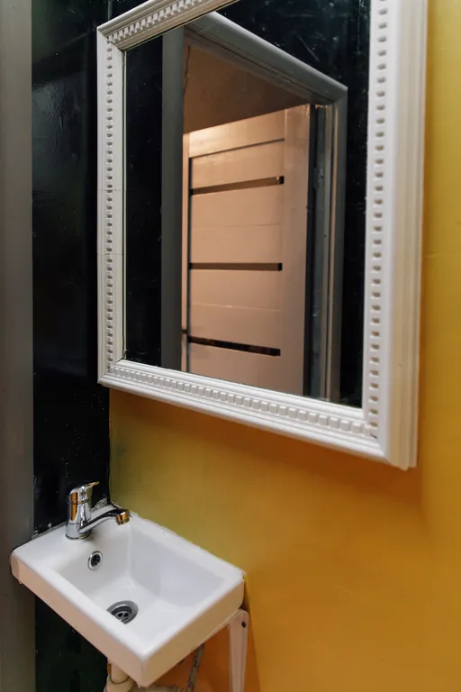 Апартаменты у Кремля