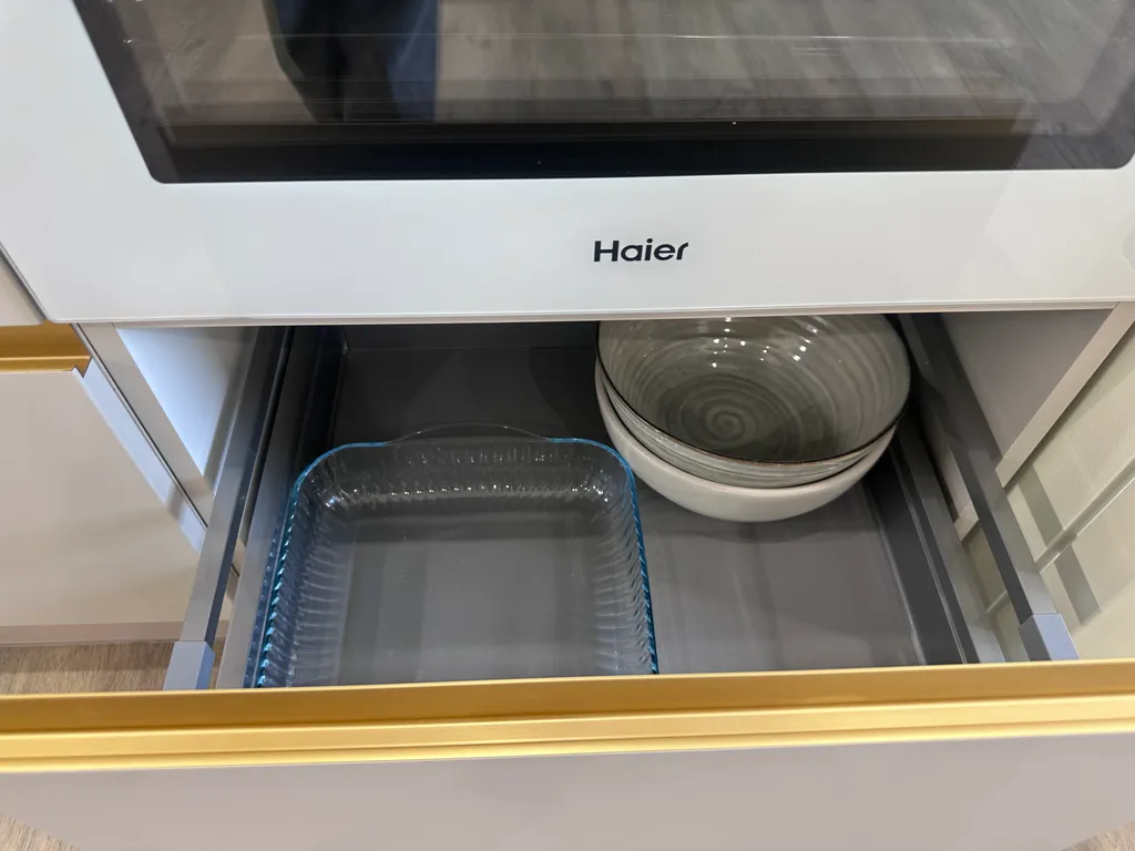 Уютная квартира, отдельная спальня и кухня-гостиная