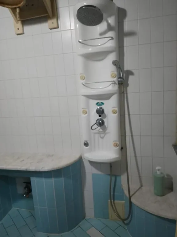 Дом с зимним садом