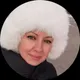 Ольга