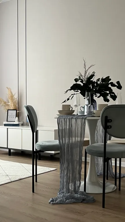 Квартира Квартира Дизайнерская евродвушка с видом на реку — Ям