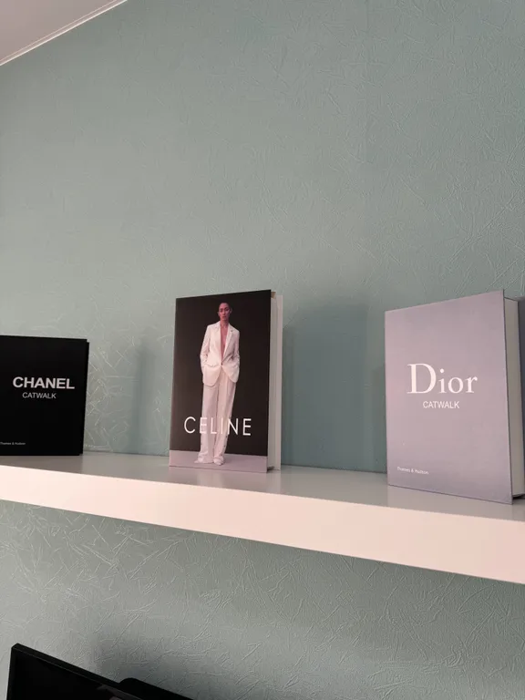 2-комнатные комфортные апартаменты