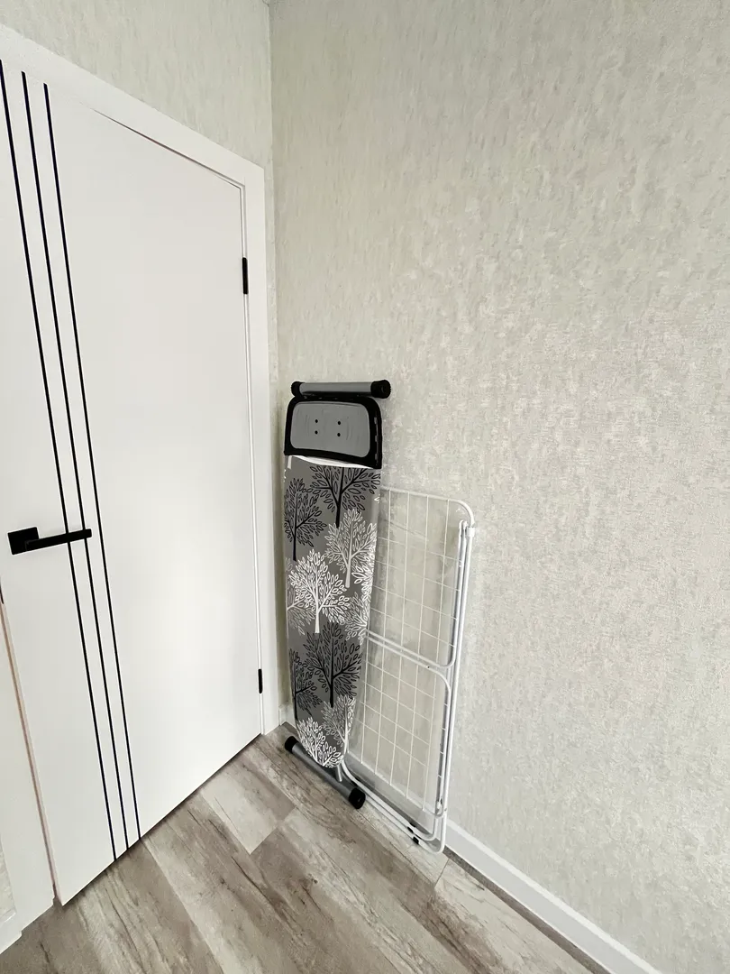 Фото 4 первая комната