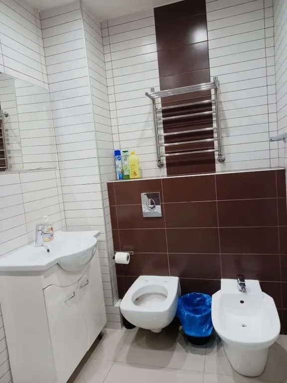 Удобная студия