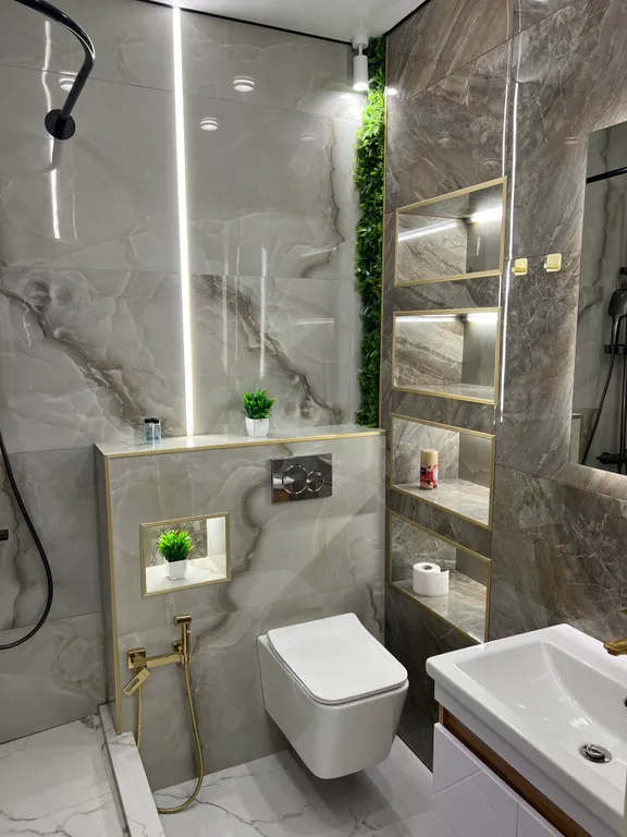 Левобережье