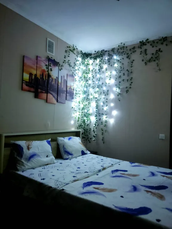 Дизайнерская студия