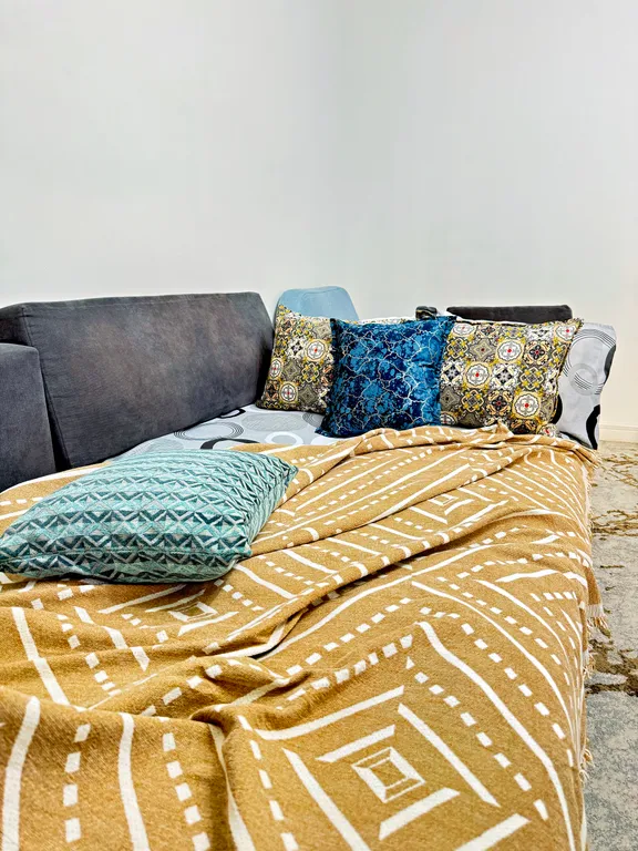 Istanbul city 11 by Royal rentals