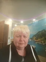 Наталья Бутко