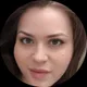 Татьяна
