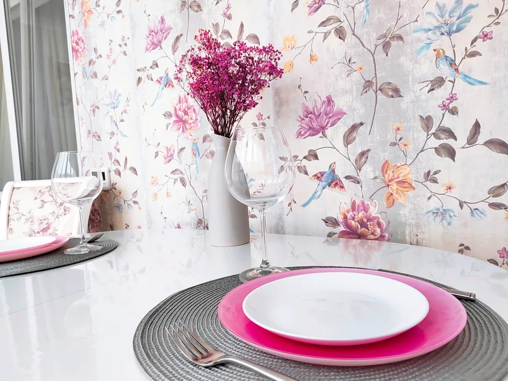 Премиальная квартира (Фокинский район)