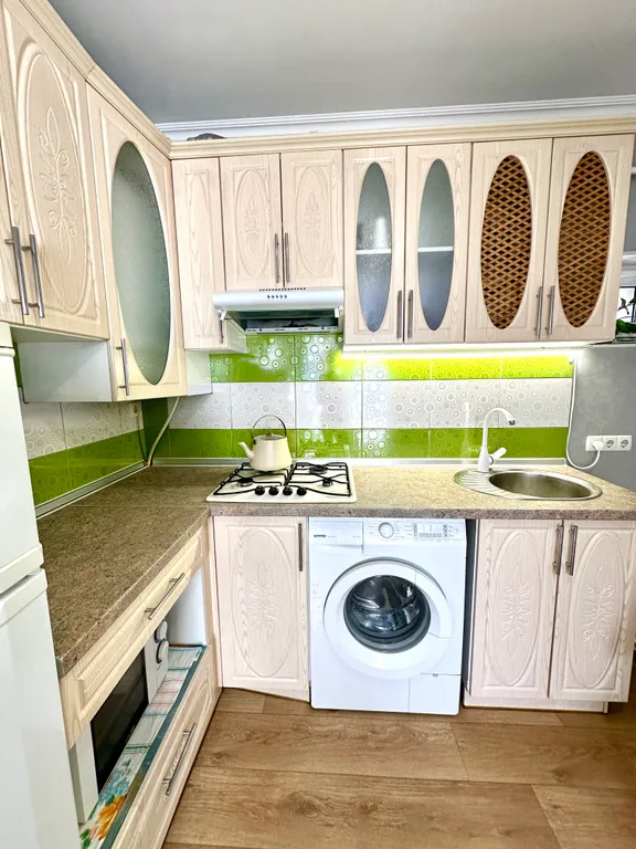 Гостевой дом с отдельными входами самый уютный в городе