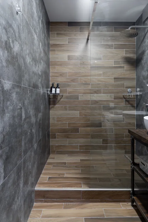 Уютны апартамент в Новой Боровой