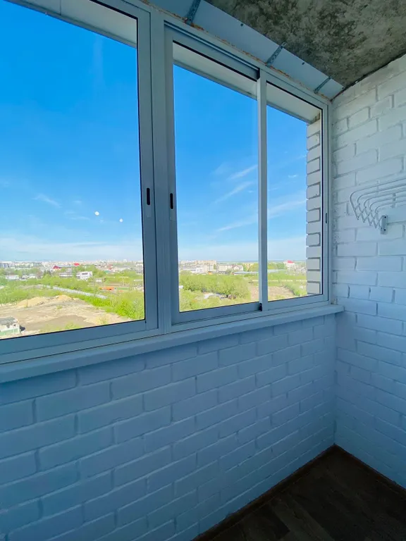 Уютная квартира в центре с евроремонтом