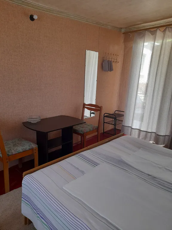 Квартира Эконом комната с кондиционером у лики — аренда посуточно в Псырцха