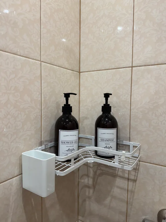 Милая студия рядом с метро