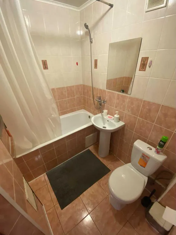 Отличные Апартаменты