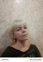 Людмила