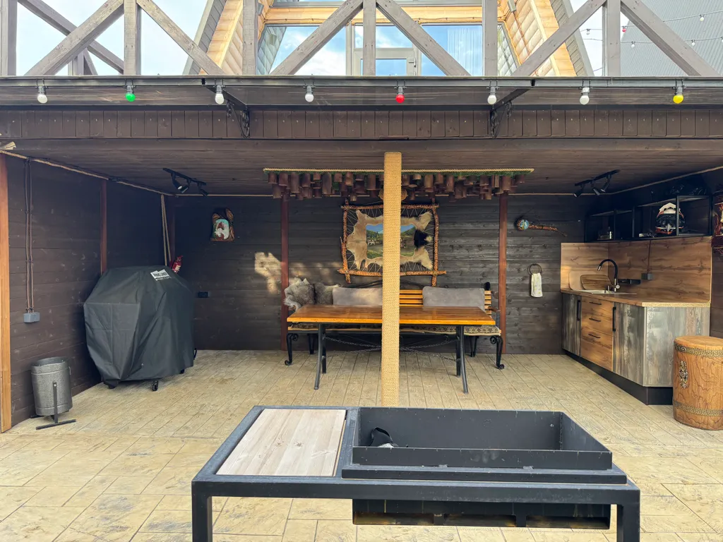 Афрейм Мысхако