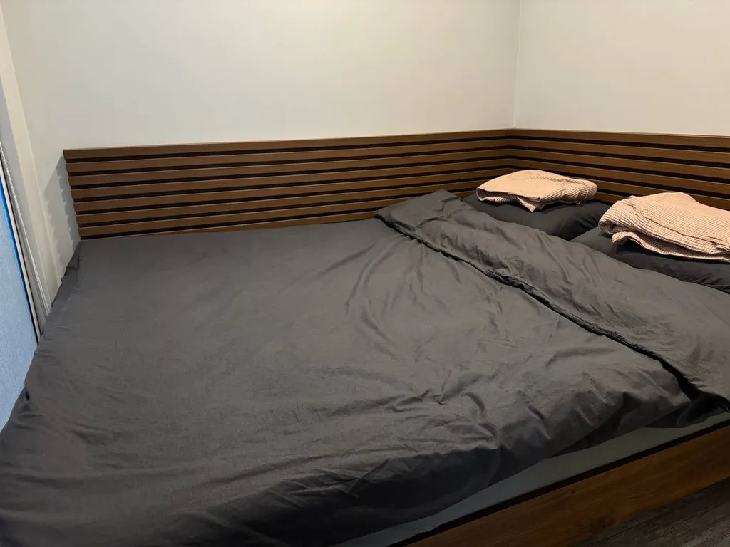 Коттедж Дом СНТ Садовод — Геленджик